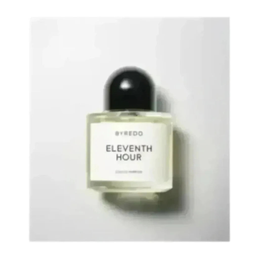 Byredo Eleventh Hour Edp100 Ml