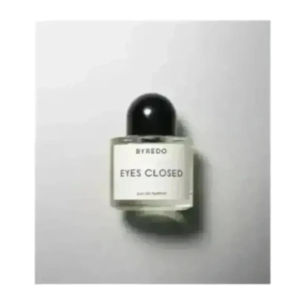 Byredo Eyes Closed Edp 100Ml