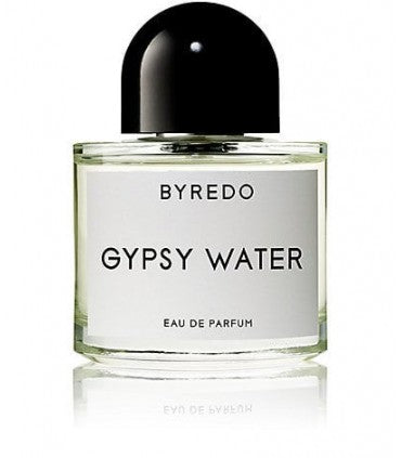 Creed Aventus Black 100 ml