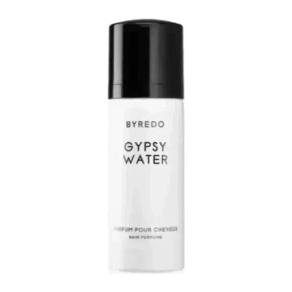 BYREDO GYPSY WATER HAIR P 75ML