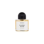 Product image - byredo-mumbai-noise-edp-100ml-907902757-1024.webp