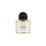 Product image - byredo-mumbai-noise-edp-100ml-907902757-1024.webp