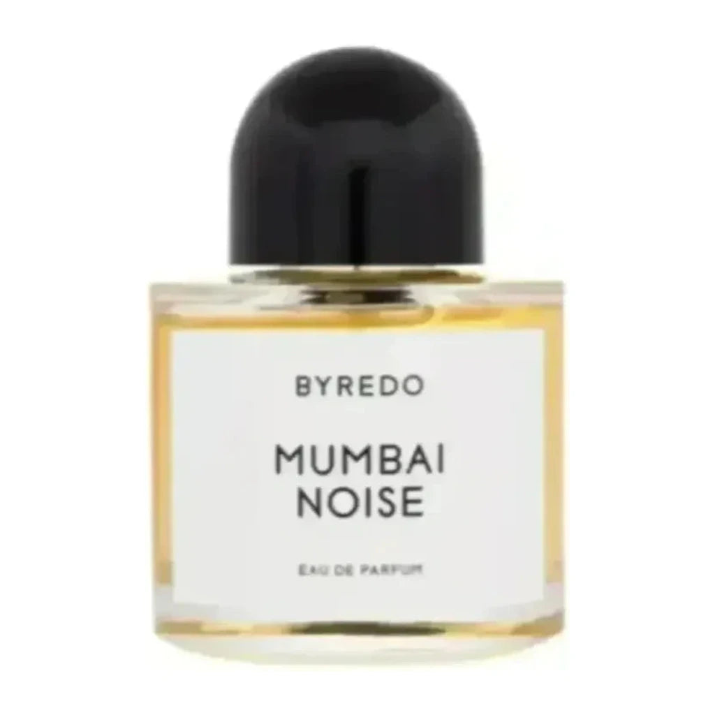 Creed Aventus Black 100 ml