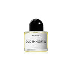 Product image - byredo-oud-immortel-edp-100ml-907901817-1024.webp