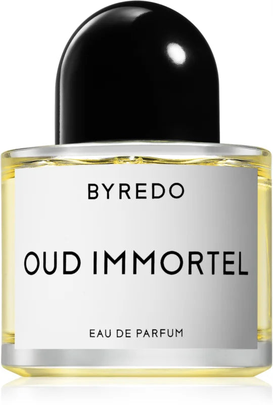 Byredo Old Immortel EDP 100ml