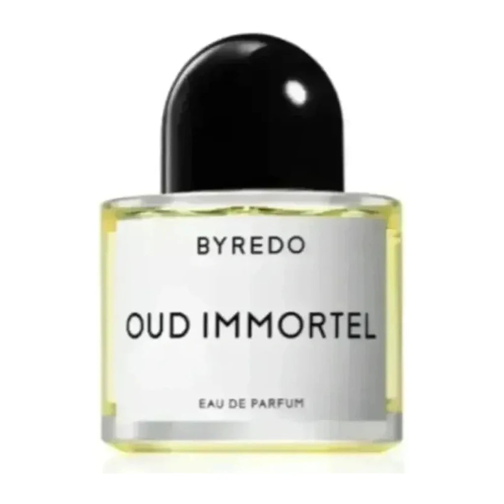 Byredo Old Immortel EDP 100ml
