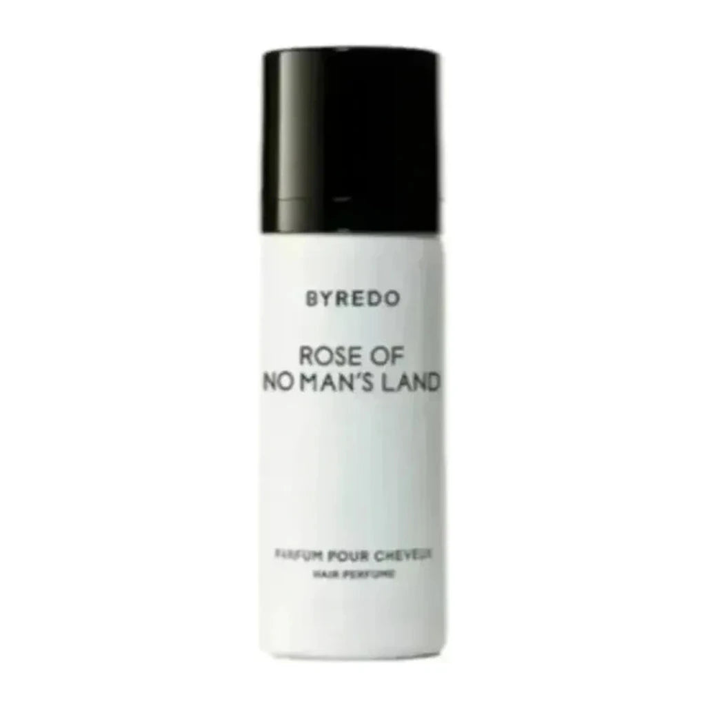 BYREDO ROSE OF NO MAN’S LAND HP 75 ML