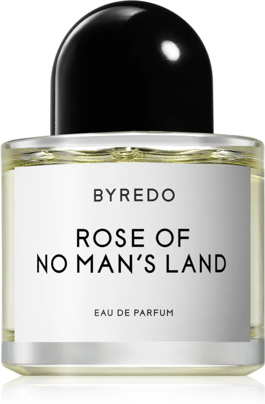 BYREDO ROSE OF NO MAN'S LAND 100ML