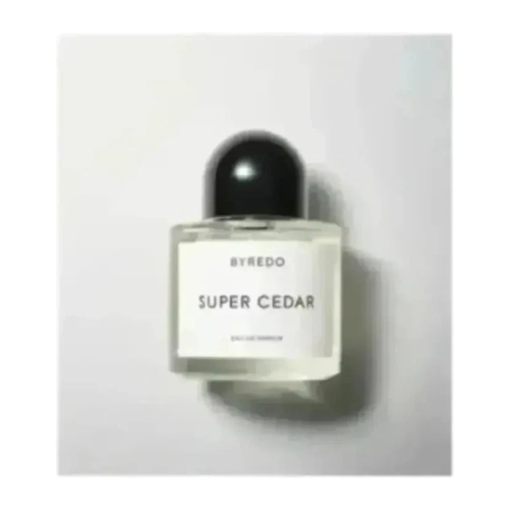 Byredo Super Cedar Edp 100 Ml