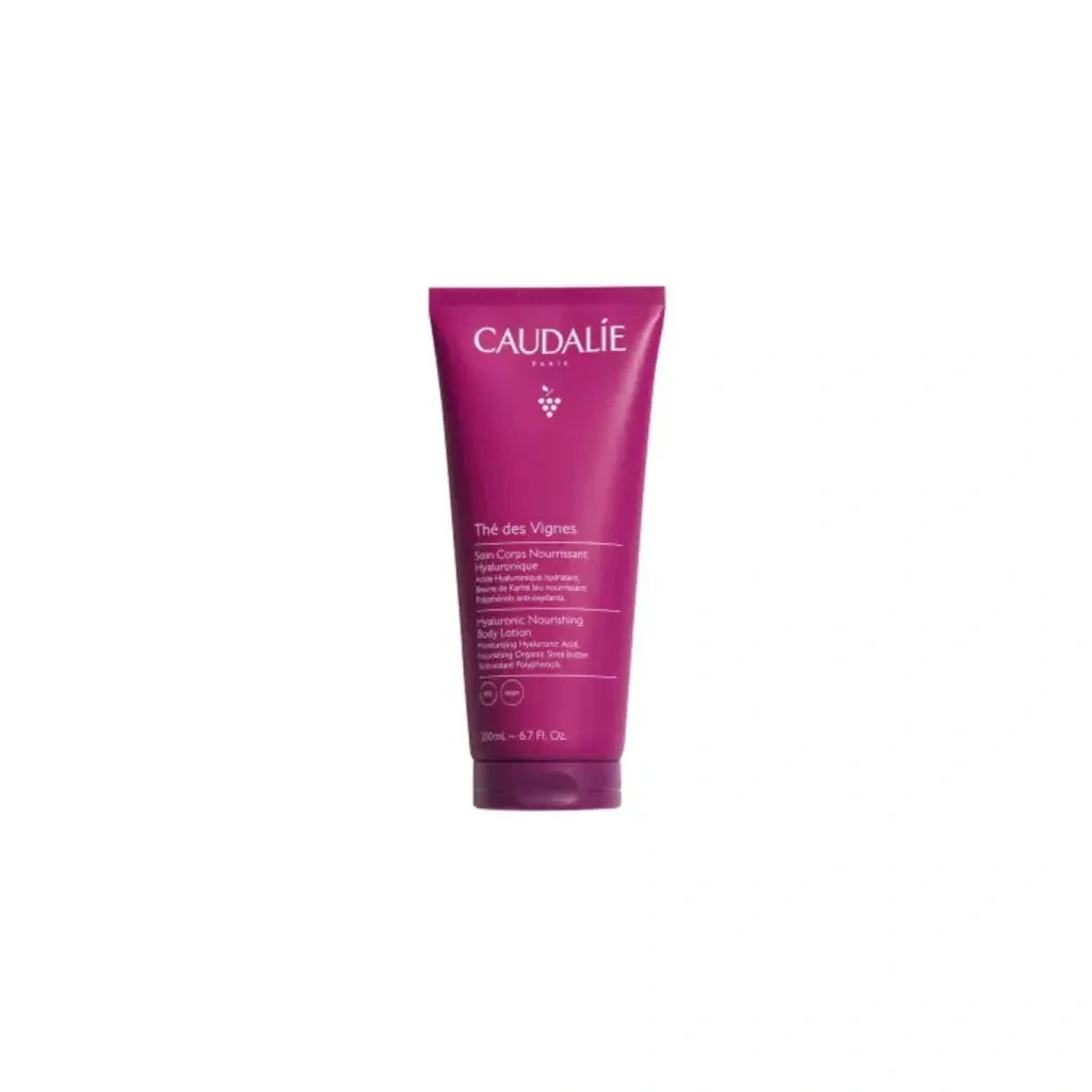 Product image - cacudalie-the-des-vignes-trattamento-corpo-nutriente-983197118-1024.webp