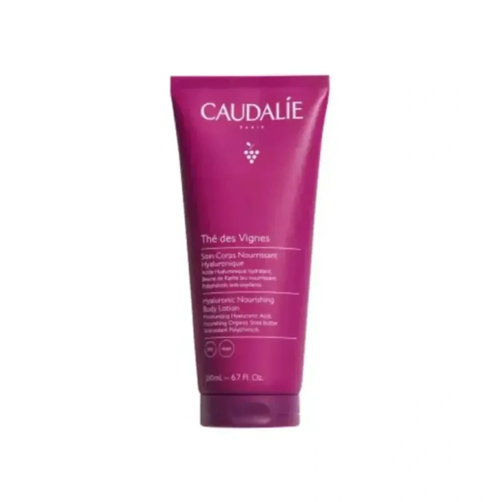 Product image - cacudalie-the-des-vignes-trattamento-corpo-nutriente-983197118-1024.webp