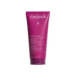 Product image - cacudalie-the-des-vignes-trattamento-corpo-nutriente-983197118-1024.webp