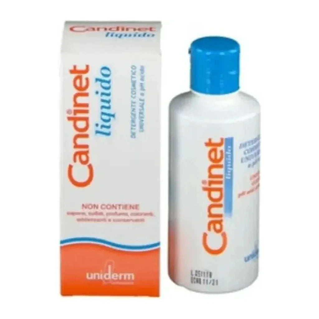 Candinet liq 150ml