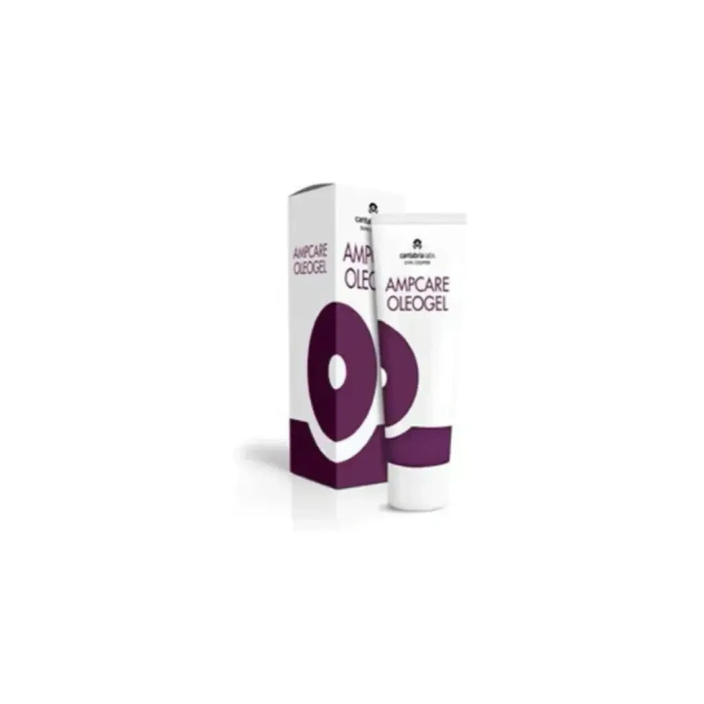 Product image - cantabria-labs-ampcare-oleogel-30ml-975183866-1024.webp
