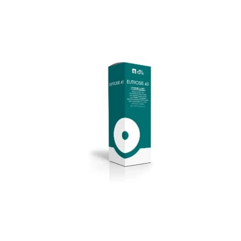 Product image - cantabria-labs-eutrosis-45-crema-emolliente-cheratoesfoliante-75ml-926316454-1024.webp