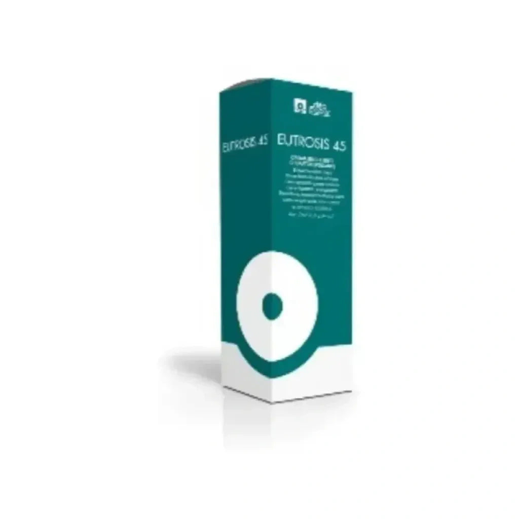 Product image - cantabria-labs-eutrosis-45-crema-emolliente-cheratoesfoliante-75ml-926316454-1024.webp