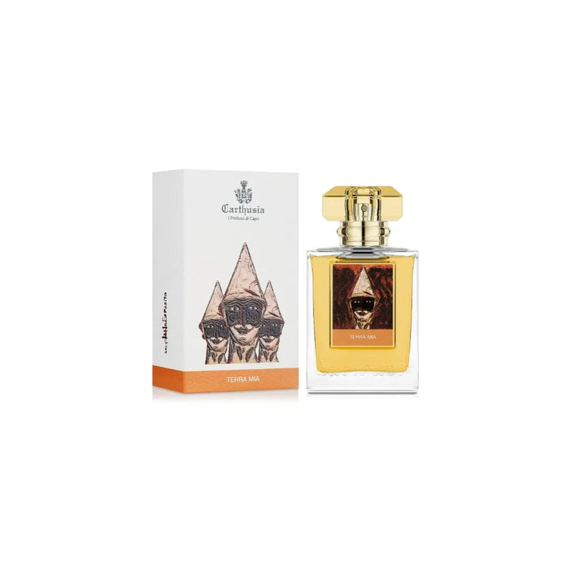 Product image - carthusia-terra-mia-edp-50ml-907902783-1024.webp