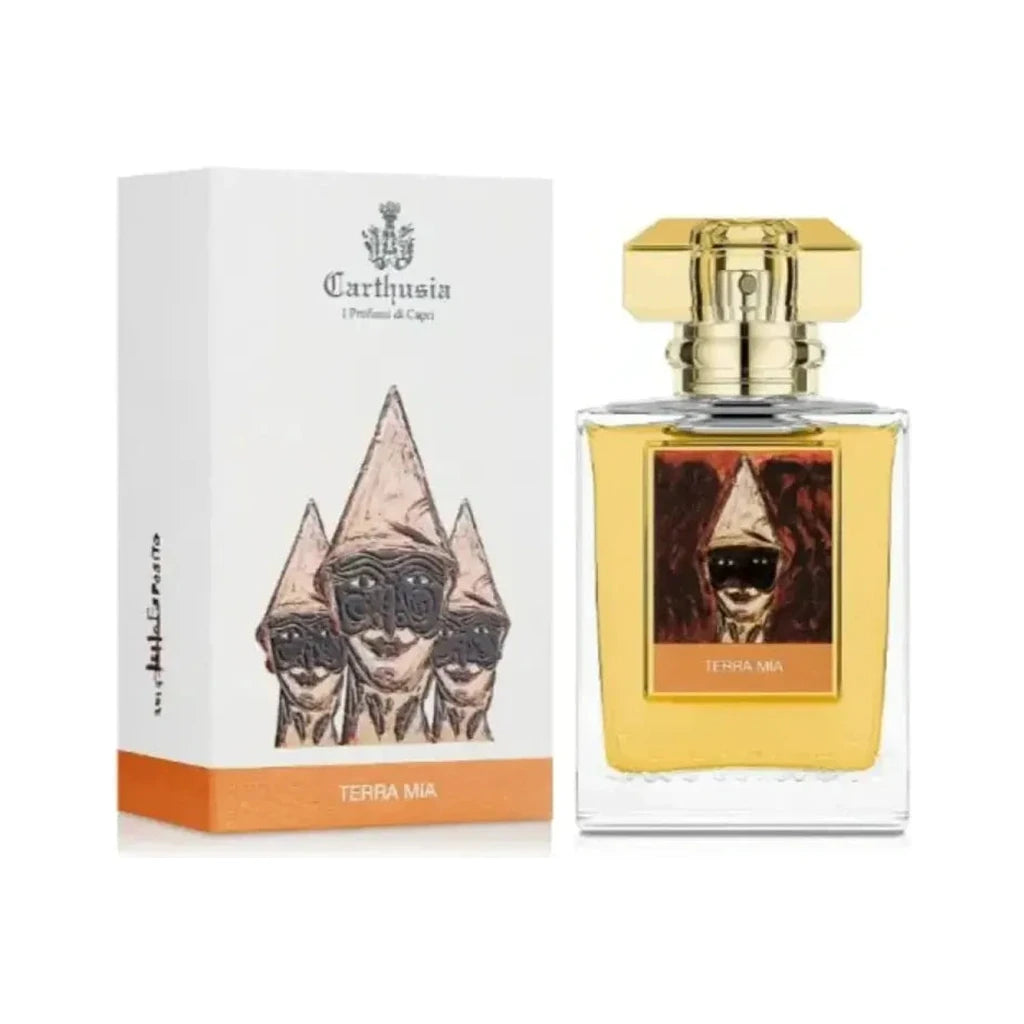 CREED AVENTUS NEGRO 100 ml