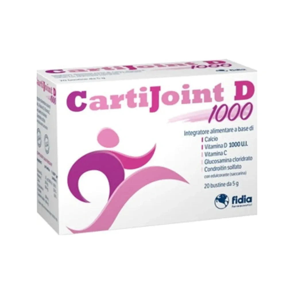 Product image - cartijoint-d-1000-20buste-972681821-1024.webp