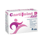 Product image - cartijoint-d-1000-20buste-972681821-1024.webp