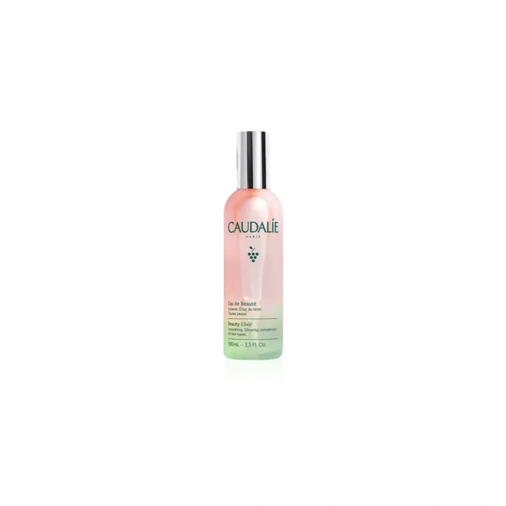 Product image - caudalie-acqua-di-bellezza-100-ml-981354335-1024.webp