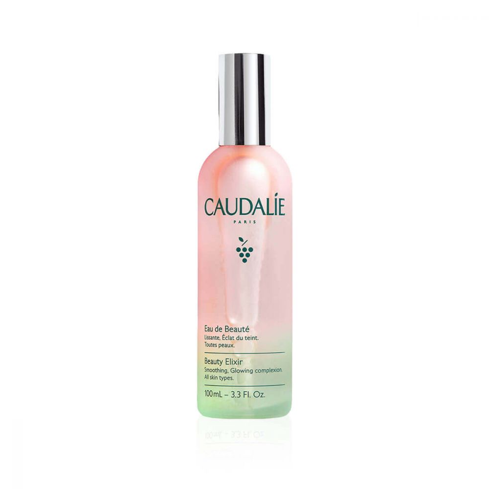 Caudalie beauty water 100 ml