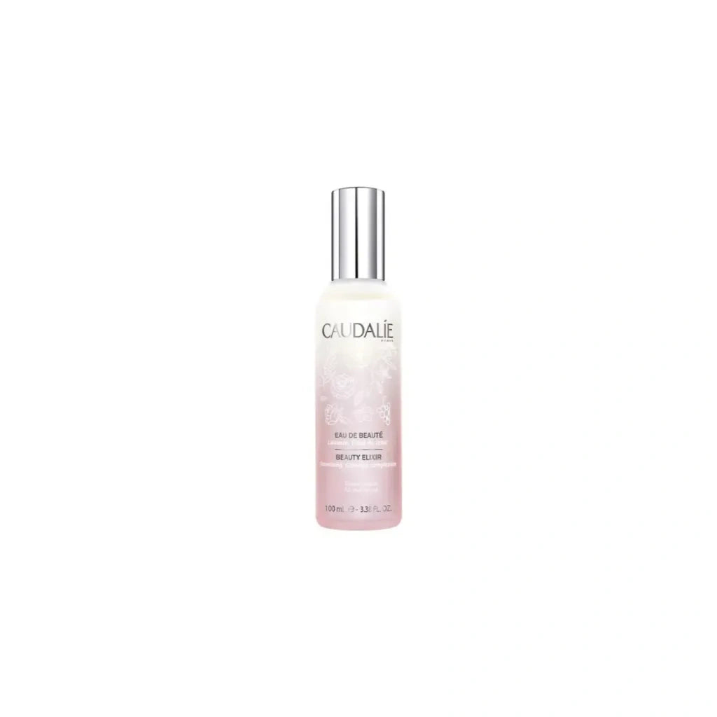 Product image - caudalie-acqua-di-bellezza-100ml-edizione-limitata-978110613-1024.webp