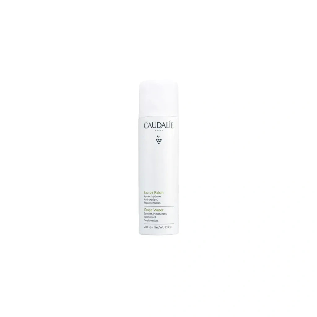 Product image - caudalie-acqua-duva-200ml-981354347-1024.webp