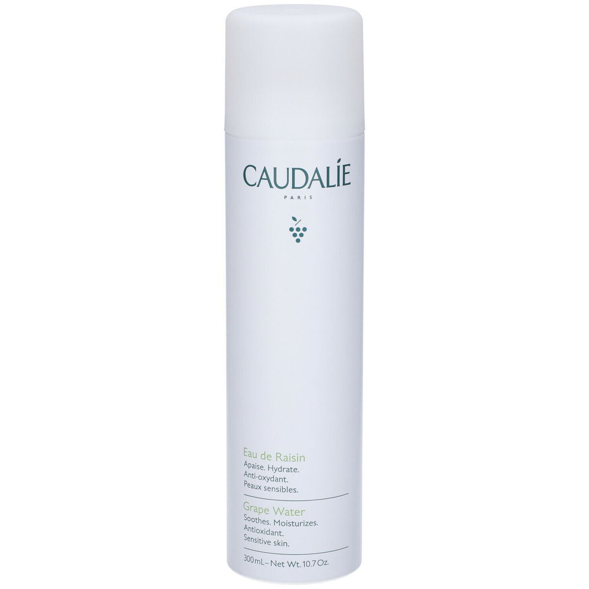 Caudalie grape water 300ml