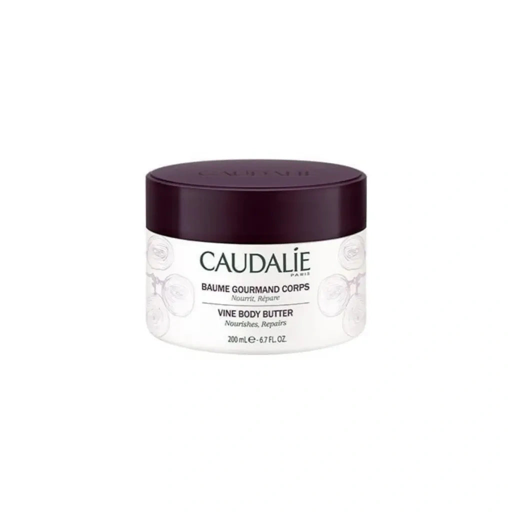 Product image - caudalie-balsamo-goloso-corpo-225ml-934519810-1024.webp