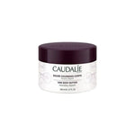 Product image - caudalie-balsamo-goloso-corpo-225ml-934519810-1024.webp