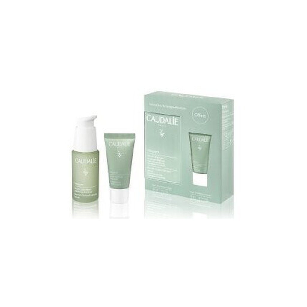CAUDALIE - Vinopure 2022 Boîte