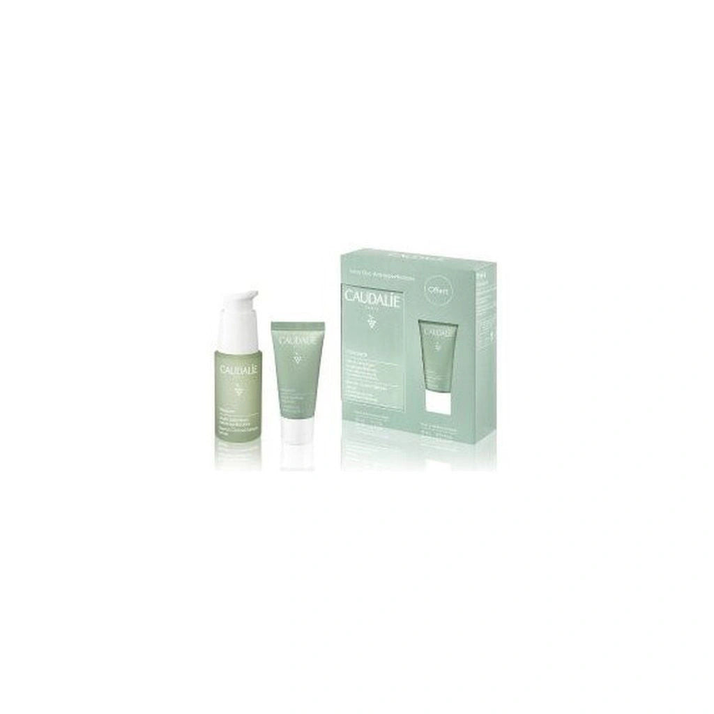Product image - caudalie-cofanetto-vinopure-2022-984515256-1024.webp