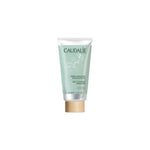 Product image - caudalie-crema-esfoliante-profonda-75ml-981354234-1024.webp
