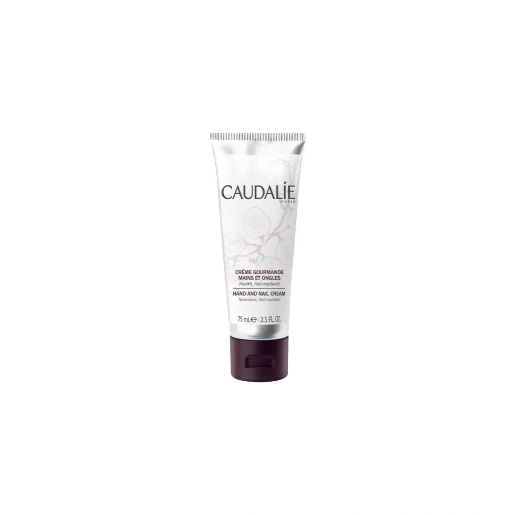 Product image - caudalie-crema-mani-unghie-75ml-904591334-1024.webp