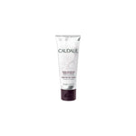 Product image - caudalie-crema-mani-unghie-75ml-904591334-1024.webp