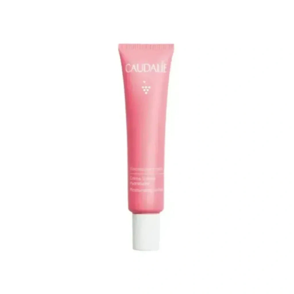 Product image - caudalie-crema-sorbetto-idratante-40-ml-981980764-1024.webp