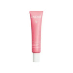 Product image - caudalie-crema-sorbetto-idratante-40-ml-981980764-1024.webp