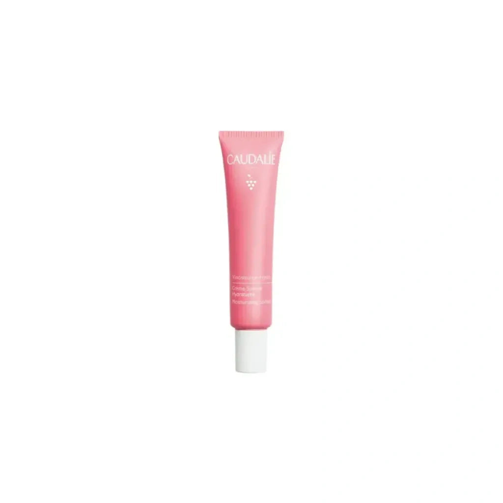 Product image - caudalie-crema-sorbetto-idratante-40-ml-981980764-1024.webp