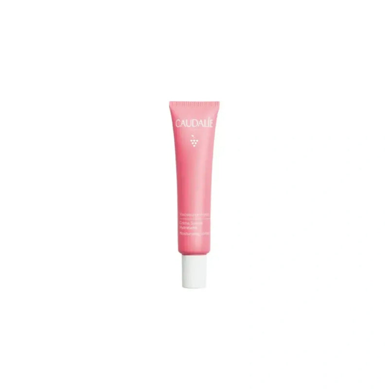 Product image - caudalie-crema-sorbetto-idratante-40-ml-981980764-1024.webp