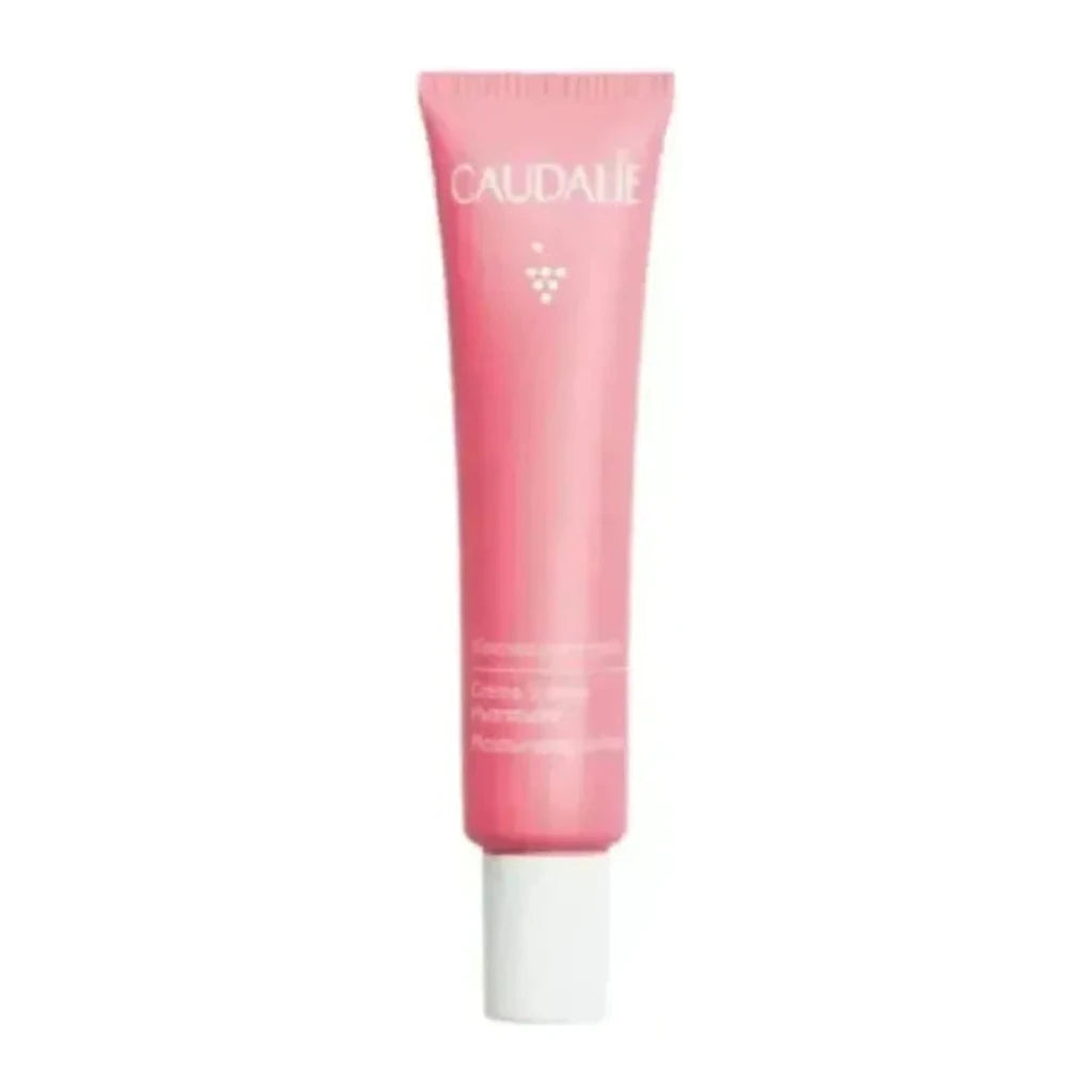 Caudalie Sorbete hidratante 40 ml