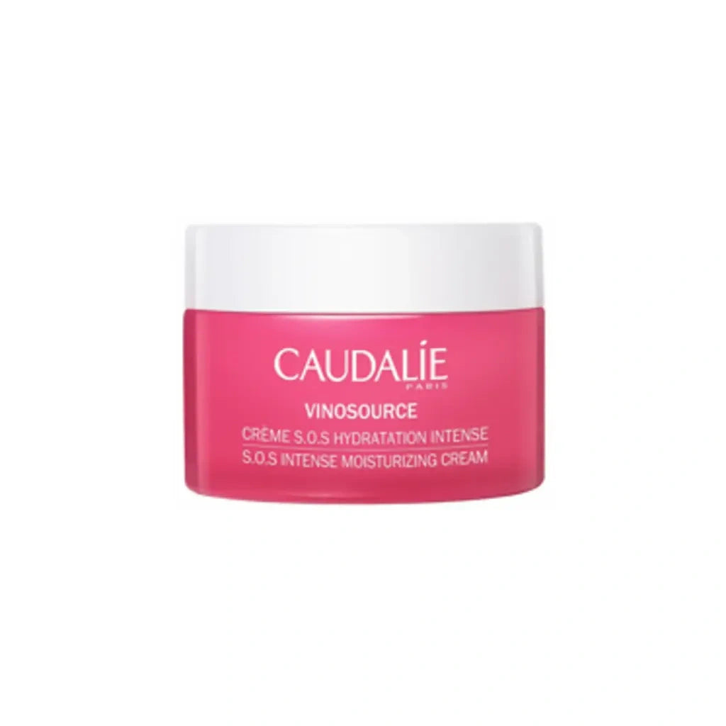 Product image - caudalie-crema-sos-idratazione-intensa-50-ml-981980802-1024.webp