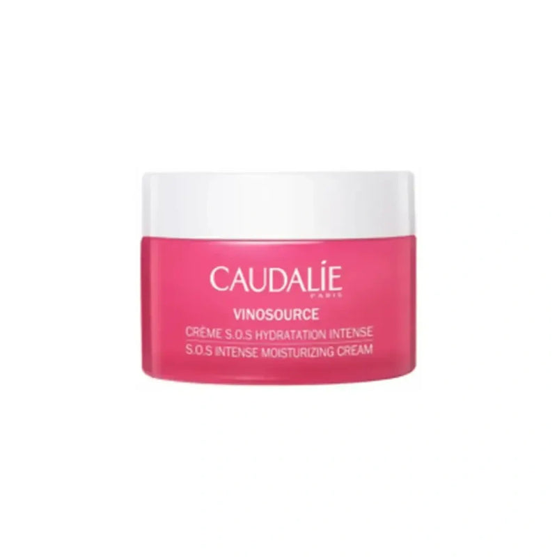Product image - caudalie-crema-sos-idratazione-intensa-50-ml-981980802-1024.webp