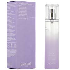 CAUDALIE - VIGNES EAU 50 ml