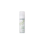 Product image - caudalie-eau-de-raisin-bio-spray-lenitivo-e-idratante-75-ml-931855276-1024.webp
