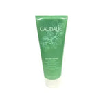 Product image - caudalie-eau-des-vignes-gel-doccia-200-ml-972471561-1024.webp