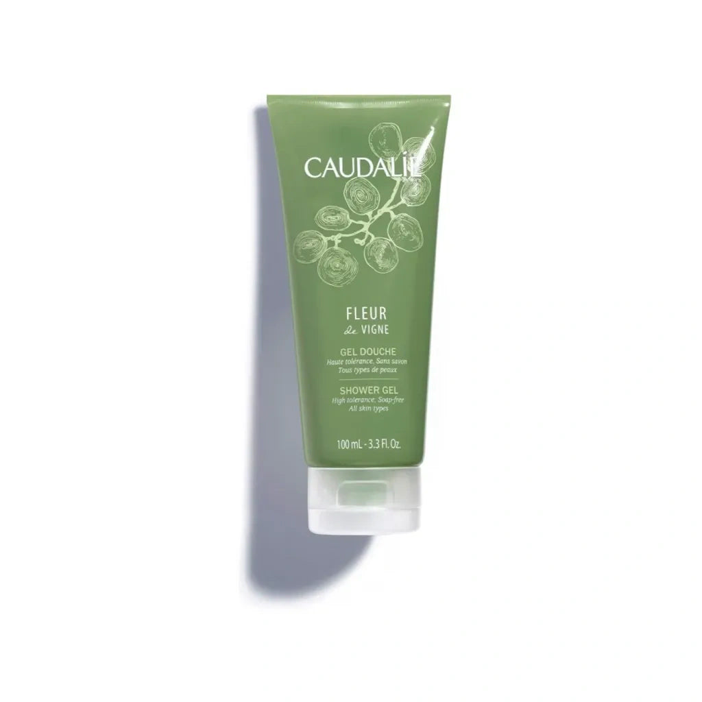 Product image - caudalie-fleur-de-vigne-gel-doccia-100ml-980142234-1024.webp