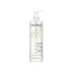 Product image - caudalie-lozione-tonica-idratante-400ml-970443471-1024.webp