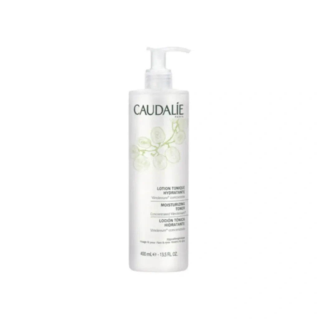 Product image - caudalie-lozione-tonica-idratante-400ml-970443471-1024.webp