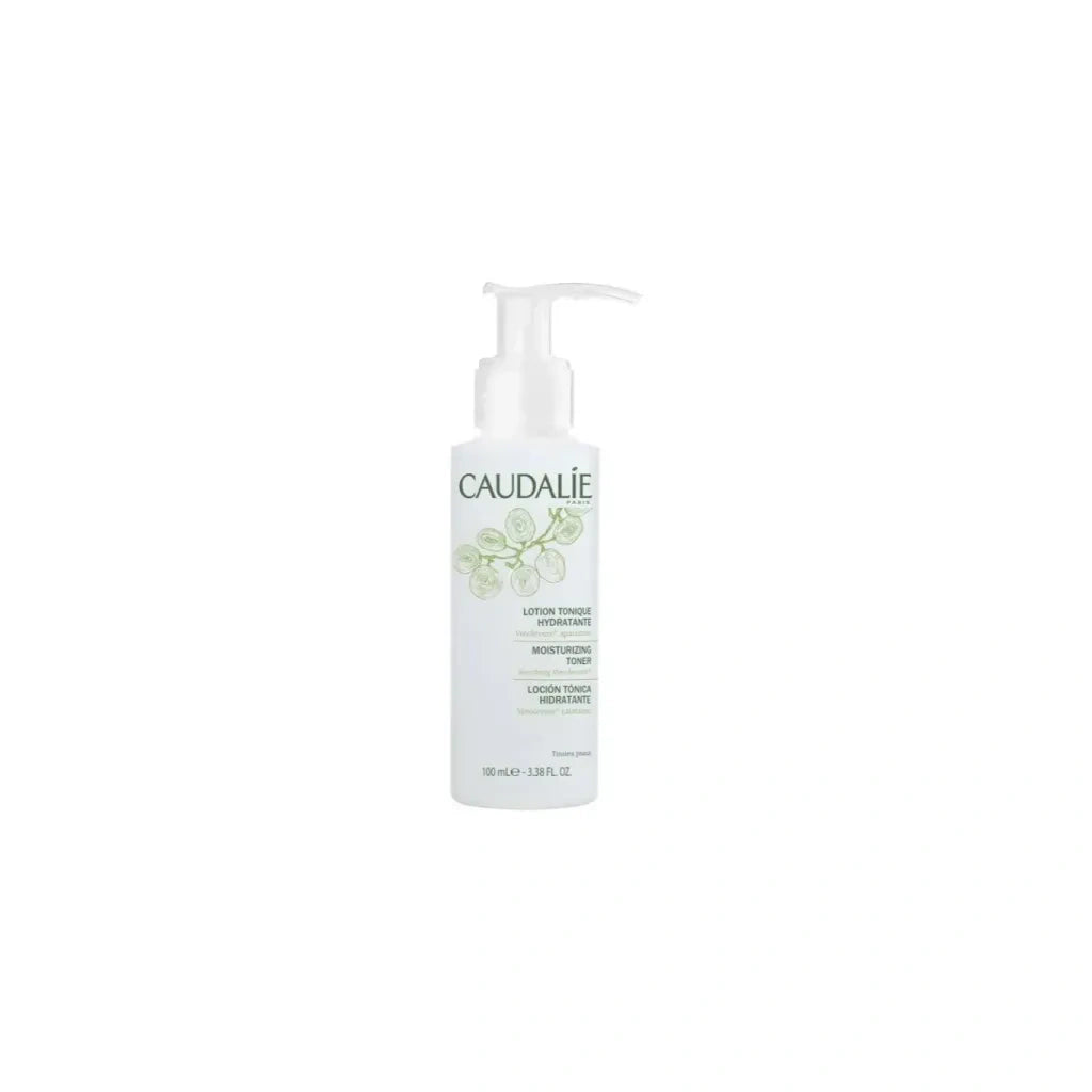 Product image - caudalie-lozione-tonica-idratante-lenitiva-100-ml-974770125-1024.webp